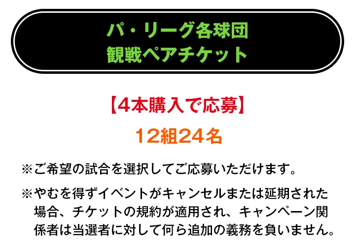 選手直筆サイン入りユニフォーム